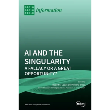 AI and the Singularity: A Fallacy or a Great Opportunity?