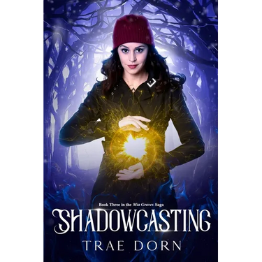 Shadowcasting