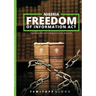 Nigeria Freedom of Information Act