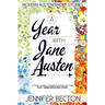 A Year with Jane Austen: Modern Austen Short Stories