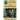 The Mortsafe: A Short Jean Fairbairn/Alasdair Cameron Mystery