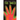 The Touch