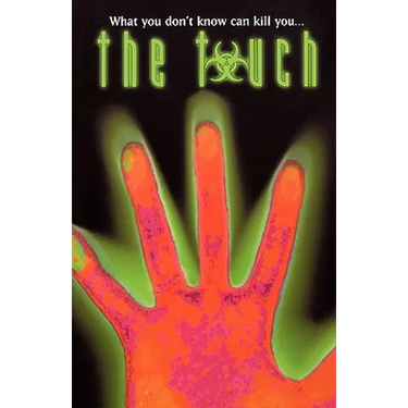 The Touch