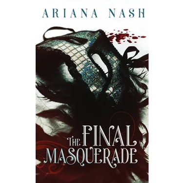 The Final Masquerade
