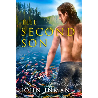 The Second Son