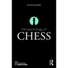 The Psychology of Chess