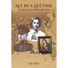 All in a Lifetime