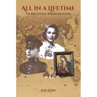 All in a Lifetime