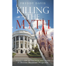 Killing The Myth of Separation of Church and State: A Christian Worldview Perspective