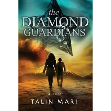 The Diamond Guardians