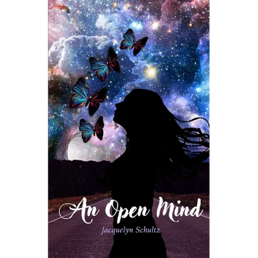 An Open Mind