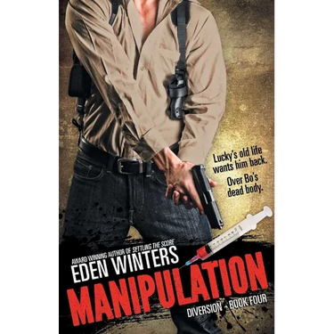 Manipulation
