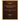 A Standard History Of Ross County, Ohio V1: An Authentic Narrative Of The Past (1917)