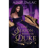 One Season with the Duke