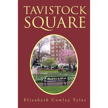 Tavistock Square
