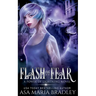 Flash of Fear