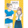 Tsubaki-Chou Lonely Planet, Vol. 4: Volume 4