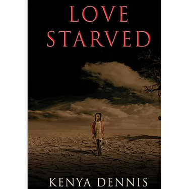 Love Starved