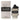 Spicebomb Eau De Toilette