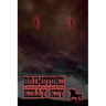 Brimstone: A Myth of Terror in the Old West