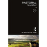 Pastoral