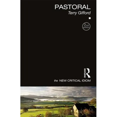 Pastoral