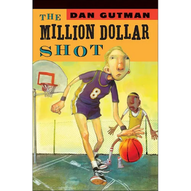 The Million Dollar Shot