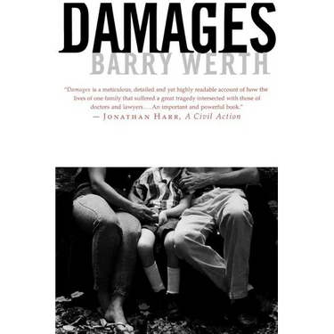 Damages
