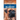 The Complete Guide to the Bullmastiff: Finding, Raising, Feeding, Training, Exercising, Socializing, and Loving Your New Bullmastiff Puppy