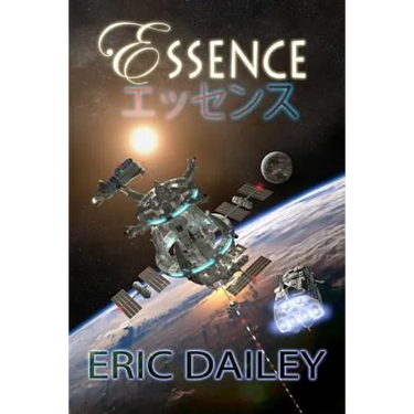 Essence