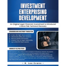 Investment Enterprising Development