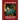 Isabel Clarendon (1885). by George Gissing (novel): complete volume 1 and 2