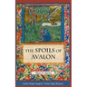 The Spoils of Avalon