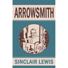 Arrowsmith