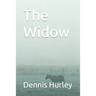 The Widow