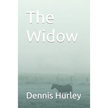 The Widow