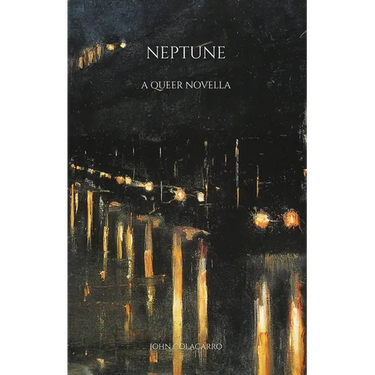 Neptune: A Novella