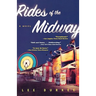 Rides of the Midway
