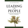 Leading with PEOPLE