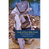 Gods of Four Mile Creek: Poems, Essays and Photographs by Phillip Howerton