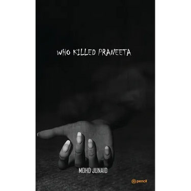 Who Killed Praneeta