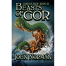 Beasts of Gor