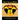 Bee Incredible