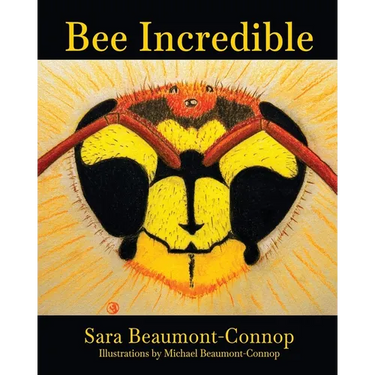 Bee Incredible
