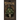 Thornclaw Manor: Monster Family Art Book