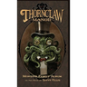 Thornclaw Manor: Monster Family Art Book