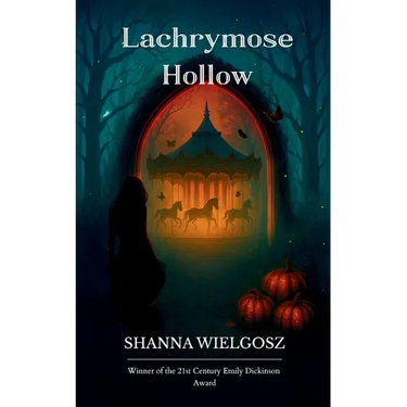 Lachrymose Hollow