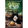 A Bitter End