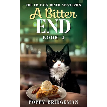 A Bitter End