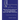 Clinical Reasoning in Spine Pain. Volume I: Primary Management of Low Back Disorders Using the CRISP Protocols